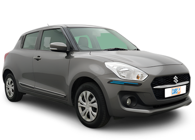 Maruti Swift-img